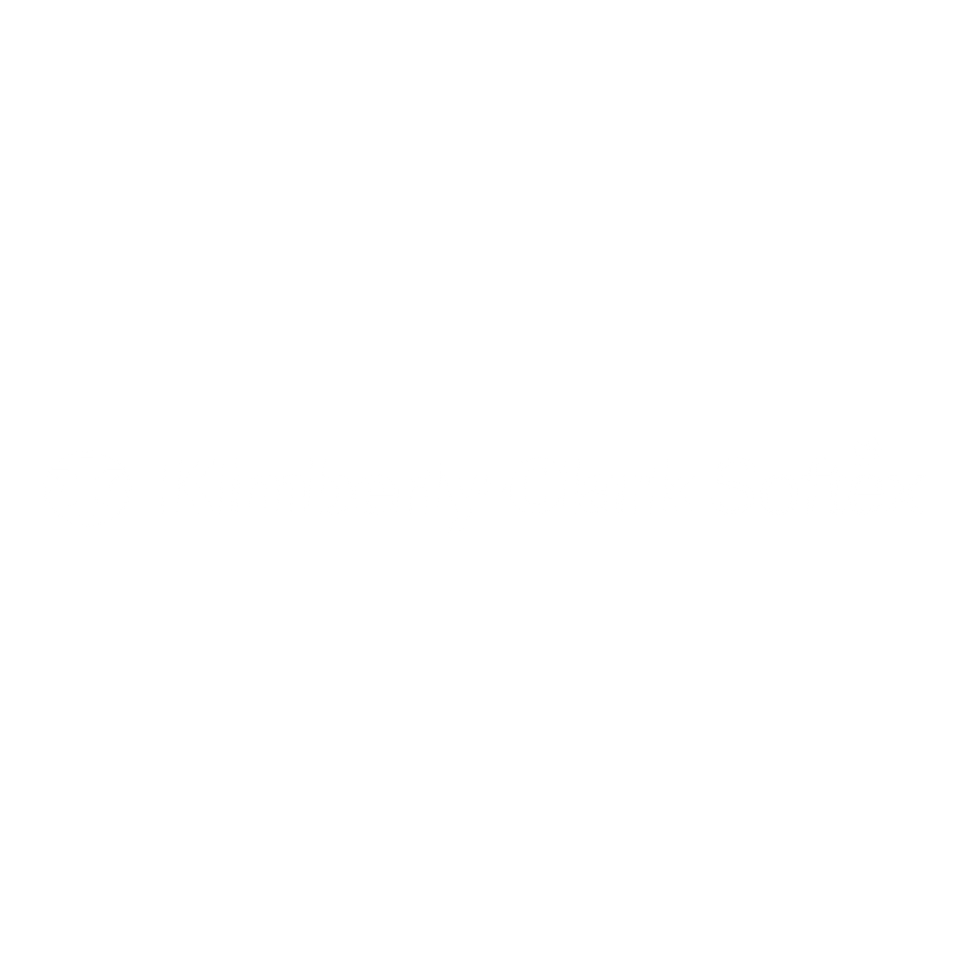 KCS Logo